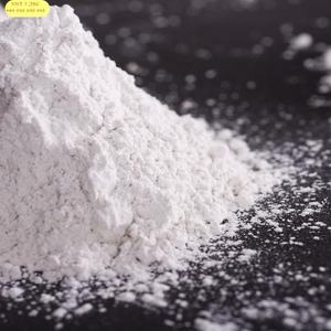 Carbonato de calcio de alta pureza para aplicaciones de pintura y revestimiento - Product Image 4