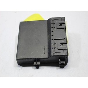 Conjunto de Amplificador de Aire Acondicionado LS 2006-2009 Usado OEM 8865050451 - Product Image 2