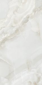 ขายตรงจากโรงงาน กระเบื้องแกรนิตขัดเงาขนาด 600x1200 มม. สำหรับปูพื้นห้องจัดเลี้ยง - Product Image 3