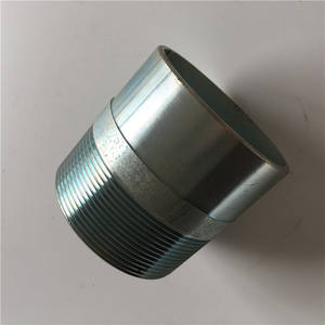 ISO 9001 gecertificeerde fabriek, directe prijs, op maat gemaakte plaatwerkproductie, roestvrij staal, aluminium plaatwerk, laswerk - Product Image 1