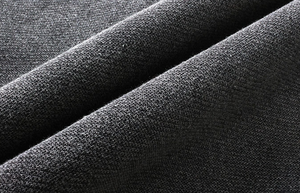 Hoodies Masqués Zippés pour Hommes en Coton Épais, Style Balaclava Ninja, Effet Délavé à l'Acide – Nouveauté Hiver Très Demandée - Product Image 5