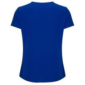 Uniformes Médicos para Hospitales, Uniformes para Doctores, Uniformes Médicos Unisex para Hombres y Mujeres - Product Image 5