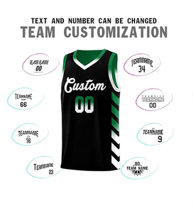 Ensembles de maillots de basket-ball réversibles personnalisés pour hommes, femmes et jeunes, chemise de sport personnalisée imprimée en polyester 100% - Product Image 6