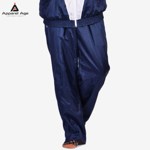 Breathable <b>Waterproof</b> Quick Dry <b>Men</b> Windbreaker <b>Suits</b> Casual Wear <b>Men</b> Windbreaker <b>Suits</b> In Reasonable Price - Product Image 6