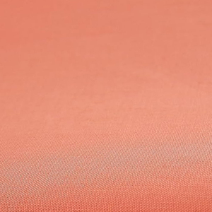 Mejor oferta de tela de lana para abrigos de invierno, proveedor al por mayor, nueva llegada, tela de lana suave para suéteres, telas de moda y para prendas de vestir - Product Image 3