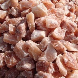 Bulk Himalayan <b>Pink</b> Salt Raw Crystal Pieces Natural Mineral Stones for Spa Bath Aromatherapy Relaxation and Wellness Products - Product Image 3