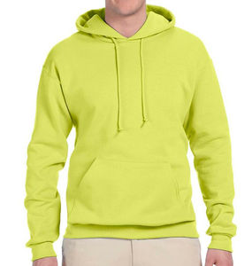 Ensembles de sweats à capuche de luxe pour hommes en gros, 100 % coton, personnalisables, épais, respirants, patchwork, couleur unie, meilleur prix - Product Image 1