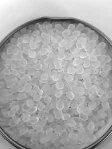 POLIPROPILENO HOMOPOLÍMERO VIRGEN, MATERIA PRIMA PARA MOLDEADO POR SOBRENOVACACIÓN Y MOLDEADO POR INYECCIÓN - Product Image 2