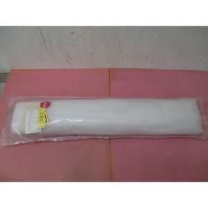 แผงวงจร AMAT 0040-45551, ชิ้นส่วนด้านบนที่เป็นพิษต่อผิวหนัง, แบบยึดติด - อุปกรณ์และอะไหล่เซมิคอนดักเตอร์ระดับโลกที่เชื่อถือได้ - Product Image 1