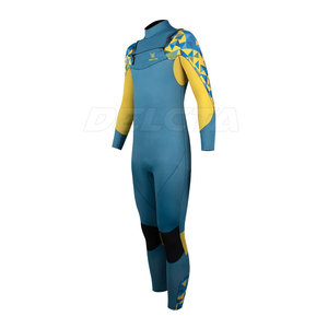Beach Wear <b>One</b> Piece <b>Men</b> Swim <b>Suits</b> Durable Material <b>Men</b> Swim <b>Suits</b> Latest Design <b>Men</b> Swim <b>Suits</b> - Product Image 3