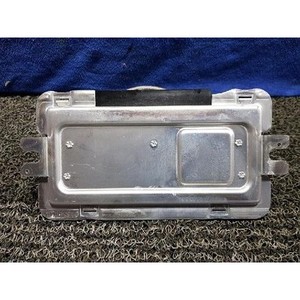 Módulo de Control de Dinámica Vertical para Serie 7 2009-2015, Usado, OEM 3714685840101 - Product Image 4