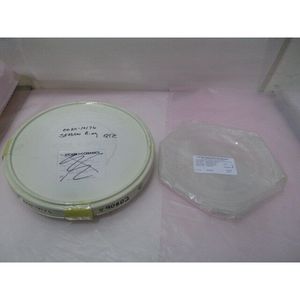 AMAT 0020-10176 Rev.P1, Motorola MOS 21, ฝาครอบ - อุปกรณ์และอะไหล่เซมิคอนดักเตอร์ระดับโลกที่เชื่อถือได้ - Product Image 2