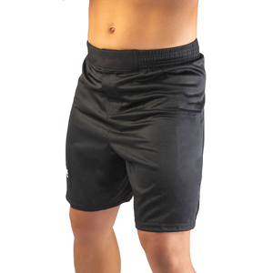2026 Top Wholesale MMA <b>Grappling</b> Shorts Breathable Athletic High Quality Durable Quick Dry Lightweight Custom Logo Supplier Low - Product Image 1