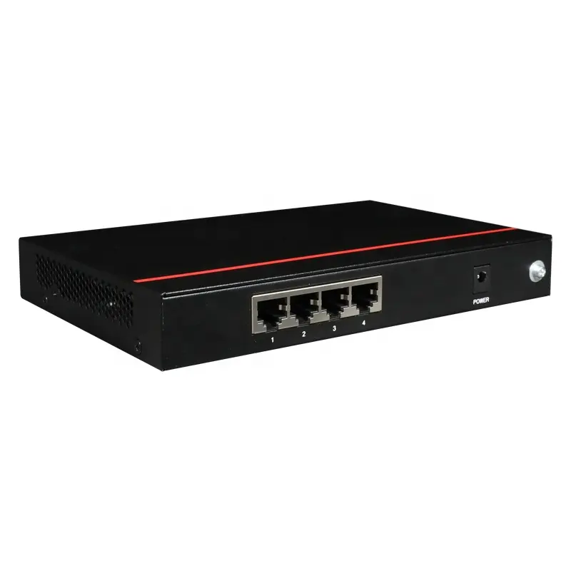 network optical switch S1730S-L4P-A 10ge switch for ready sell