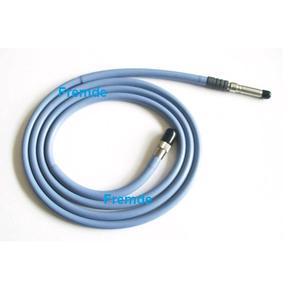 Récipient réutilisable pour la collecte de graisse 3000 ml avec filtre en acier pour instruments de chirurgie plastique certifié CE - Product Image 6