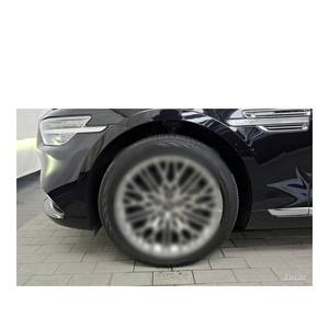 Genesis G90 2021 5.0 AWD avec 81 967 km, boîte de vitesses automatique, direction à gauche, sièges en cuir, caméra arrière - Product Image 5