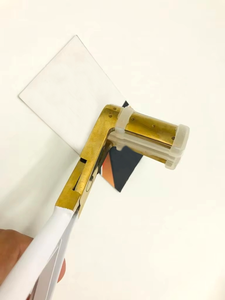 Hair <b>Extension</b> Pliers Micro <b>Beads</b> Hair <b>Extension</b> Plier tape in hair <b>extension</b> pliers Hair Styling Tools - Product Image 6