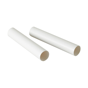 ถ้วยกระดาษสำหรับอบและเสิร์ฟอาหาร - Product Image 1