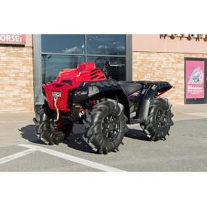 Para el Nuevo Polaris Sportsman XP 1000 Edition High Lifter - Product Image 1