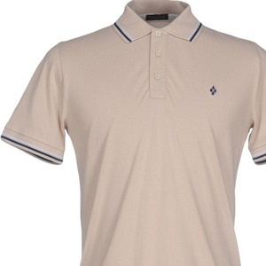 Camiseta de Hombre 100% Algodón, Cuello Redondo, Corte Holgado, Manga Corta, Impresión Serigrafiada, Tejido Transpirable, Logotipo Frontal, Estilo Casual - Product Image 4