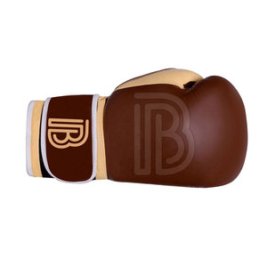 อุปกรณ์ฝึกซ้อมมวย ถุงมือชกมวยคุณภาพสูง ผลิตเพื่อการขายออนไลน์ - Product Image 3