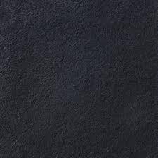 Dalles et carreaux en calcaire naturel Cuddapah, coupés à la main et à la machine, pierre noire pour revêtement de sol, revêtement mural, aménagement paysager extérieur - Product Image 4