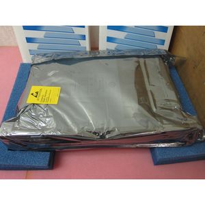 Processeur de vision configurable Allen Bradley 5370 - Équipements et pièces semi-conducteurs d'occasion fiables à l'échelle mondiale - Product Image 1