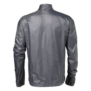 Professional Custom Waterproof <b>Cycling</b> <b>Jacket</b> Windproof Reflective Road Bicycle Riding Apparel OEM ODM Wholesale Manufacture - Product Image 2