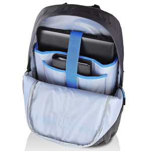 Sac à dos de randonnée léger – Résistant à l'eau, idéal pour les voyages, le camping et l'usage quotidien en extérieur - Product Image 5