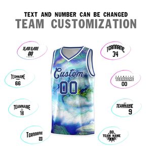 Wholesale Custom Basketball Jerseys Sublimation Printing, Quick Dry, Breathable Sportswear, OEM/ODM Team Uniforms - Product Image 4