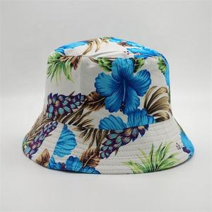 Chapeaux Bob 100% Coton Personnalisés pour Usage Extérieur 2026 – Style Unique, Fabrication de Haute Qualité - Product Image 4