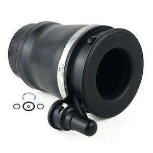 Nuovo Sospensione Anteriore a Molla Pneumatica per Ford Expedition/Navigator 2003-2006 - Product Image 5