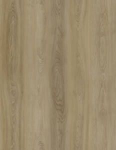 Suelo Vinílico de Lujo Ecofloor, PVC SPC, LVP Moderno de 7mm 8mm, Antideslizante, Impermeable, Acabado Mate, Resistente al Fuego, Losetas Encajables para Cocina y Villa - Product Image 4