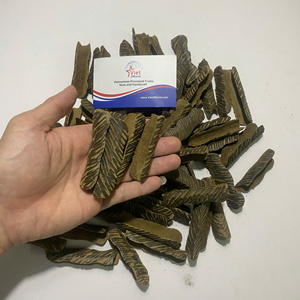 Sample-A Set Enhanced Oud <b>Agarwood</b> <b>Incense</b> Burner High Resin Content Eco-Friendly Aromatic Wood Features All-Season Viet Nam - Product Image 5