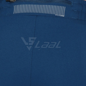 Shorts d'entraînement professionnels pour hommes, légers et durables, pour la remise en forme quotidienne - Product Image 6