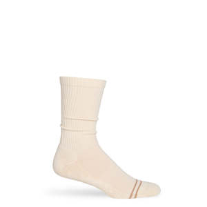 Factory Direct Merino <b>Wool</b> <b>Thermal</b> Crew Socks Premium Outdoor Custom Logo OEM ODM Wholesale Anti-Bacterial Digital Men's - Product Image 2