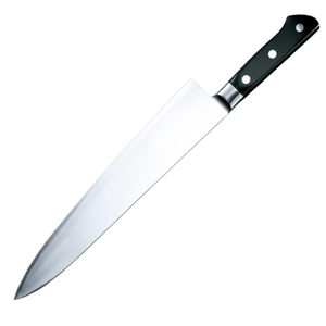 Multipurpose Chef <b>Knife</b> Set <b>Sharp</b> <b>Kitchen</b> <b>Knives</b> for Home Cooking Restaurant Use Meat Cutting Vegetable Slicing and Chopping - Product Image 3