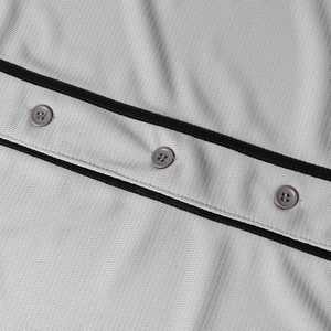Maillot de baseball - Product Image 5