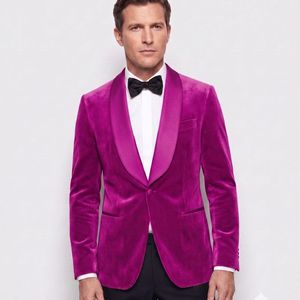 Modern Dark Moff Velvet 9000 100% Polyester 130GSM Woven Solid Plain Elegant Wrinkle Resistant Quick-Dry Breathable Medium - Product Image 1