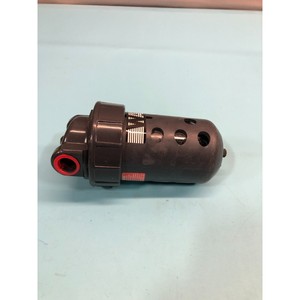Régulateur de filtre à air Watts Fluidair - Équipements et pièces semi-conductrices d'occasion de renommée mondiale - Product Image 6