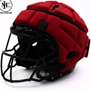 Casque de sport en EVA robuste, respirant et imperméable avec 7 aérations pour le cyclisme, l'équitation, l'entraînement et les activités sportives en extérieur - Product Image 6