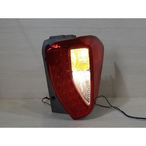 Luz Trasera Derecha Usada Ray 92402A3100 - Product Image 3
