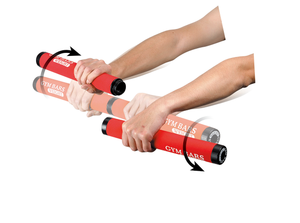 ALLWINWIN BDB01 Body Bar - - Product Image 4