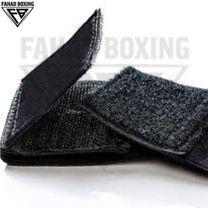 Ropa Deportiva de Boxeo para Hombre, Protección de Boxeo con Logotipo Personalizado, Protectores Inguinales, Precio al por Mayor, Nueva Llegada - Product Image 4