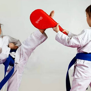 Guantes de Entrenamiento Profesional de Alta Calidad Personalizables, de Piel de Vaca, Ecológicos y Ligeros, para Boxeo y Kickboxing - Product Image 6