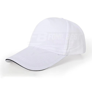 Gorra de Béisbol Unisex Ajustable con Estampado Digital - 100% Poliéster, Diseño Personalizado para Hombre/Mujer - Product Image 1