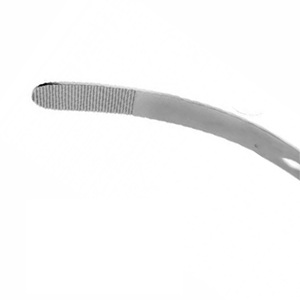 เครื่องมือแยกเนื้อเยื่อเต้านม สแตนเลสสตีล สำหรับผ่าตัด ใช้ซ้ำได้ - Product Image 2