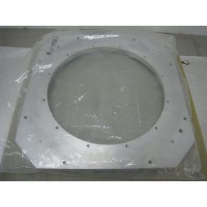 อะแดปเตอร์ AMAT 0020-21467 - อุปกรณ์และอะไหล่เซมิคอนดักเตอร์ระดับโลกที่เชื่อถือได้ - Product Image 5