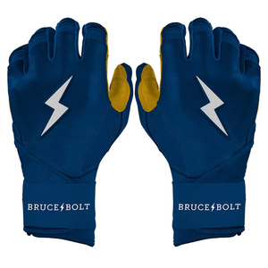 High Quality XORTS CORPORATION Polyester/Cotton <b>Baseball</b> Batting <b>Gloves</b> New Design Optimal Comfort Performance for Training - Product Image 4