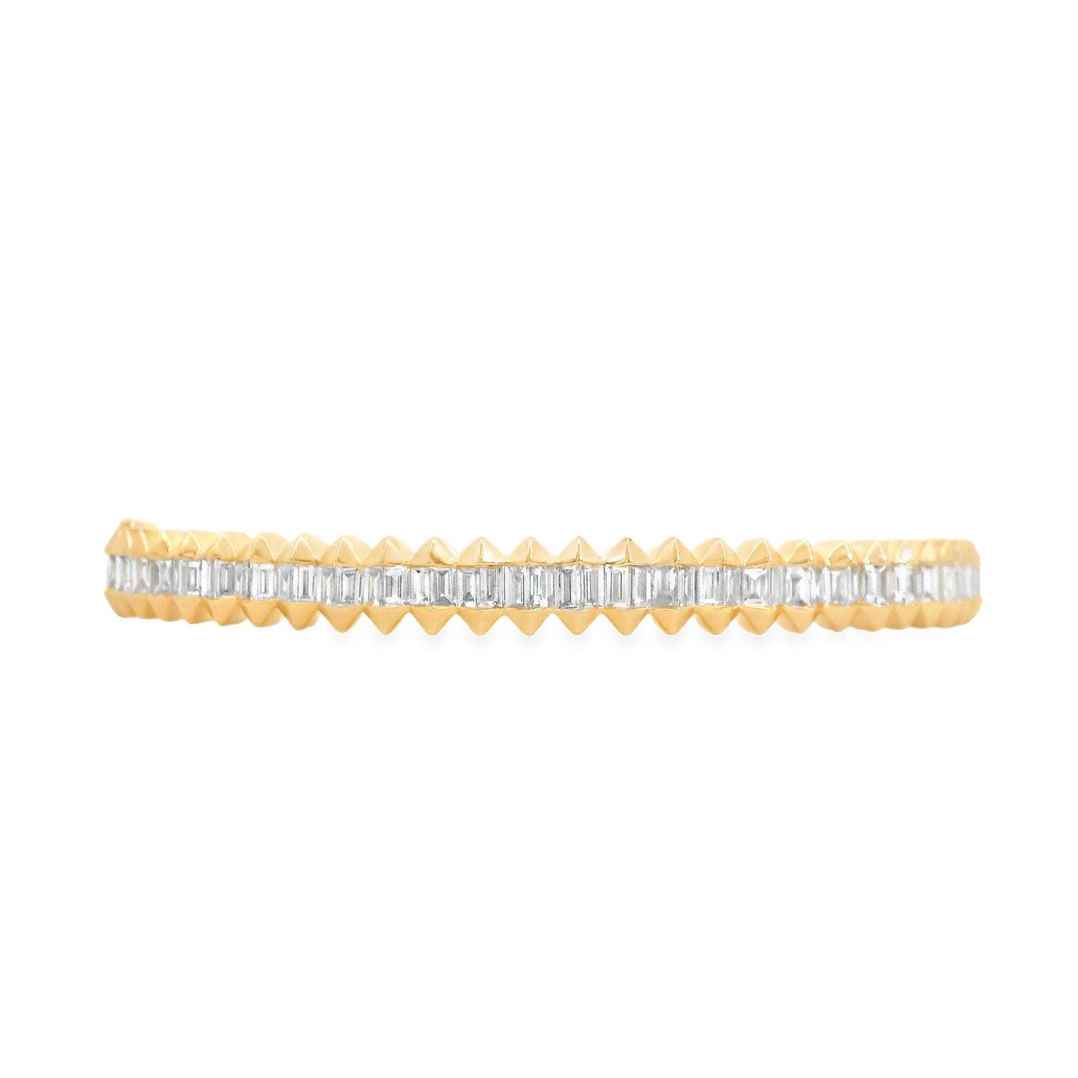 10k Solid Gold